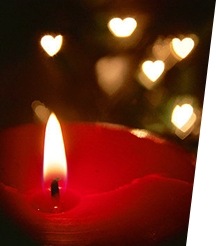 Превью услуги