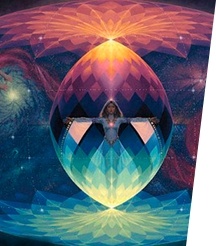 Превью услуги