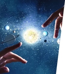 Превью услуги