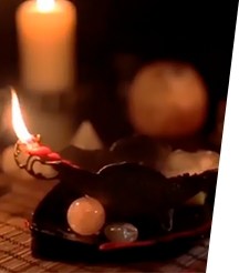 Превью услуги