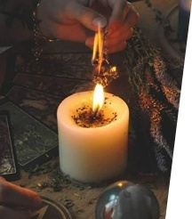 Превью услуги