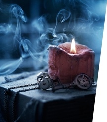 Превью услуги